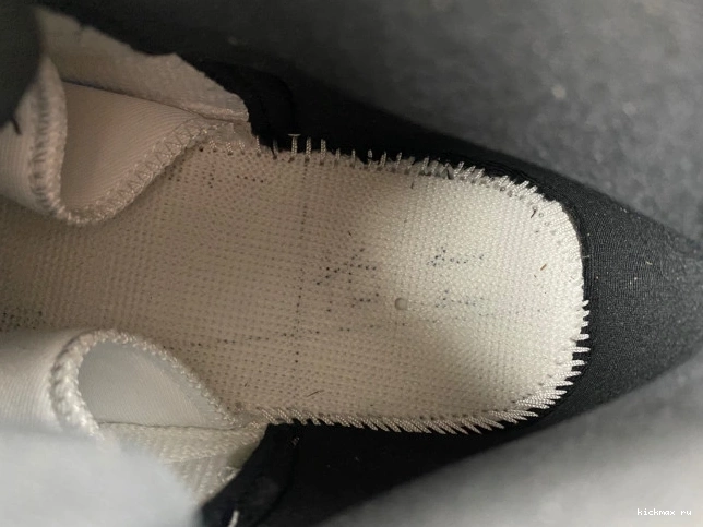 Cheap 12 CT8013-140 Blueberry Jordan Air 0812